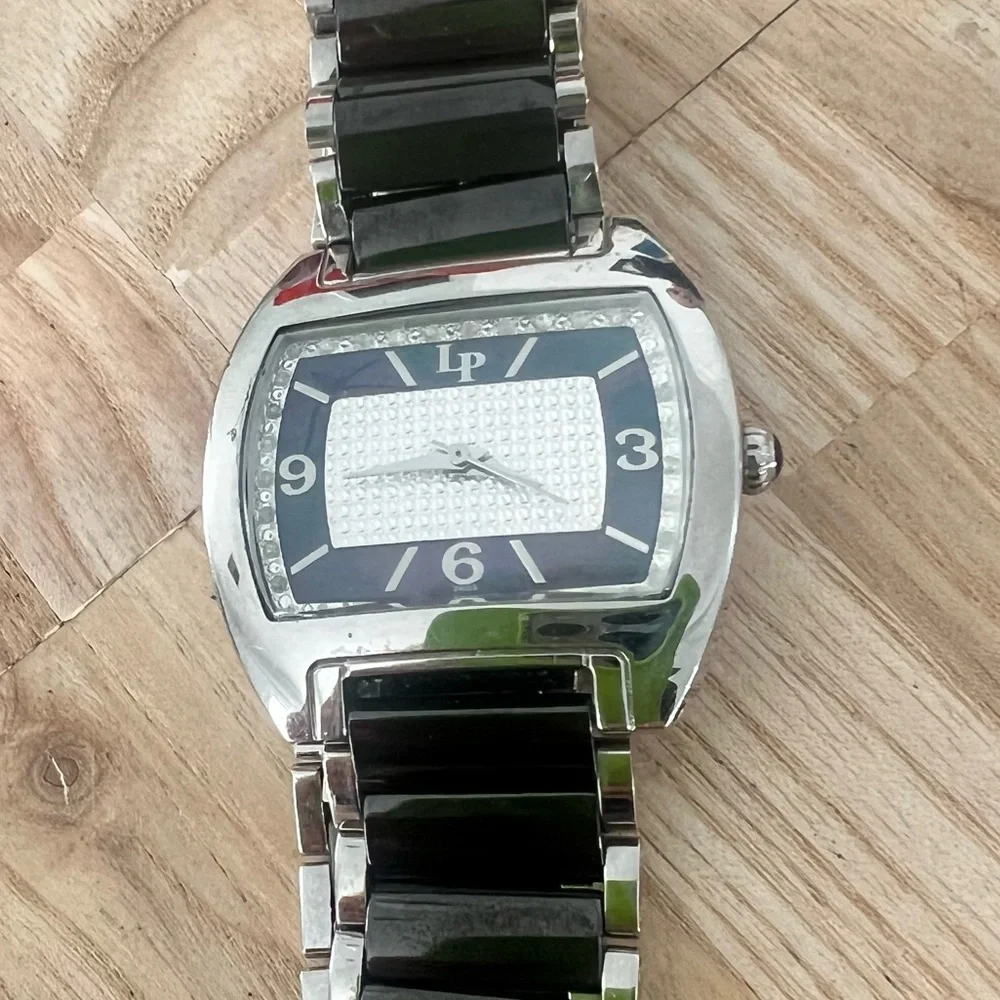 Lucien Piccard brand lucien